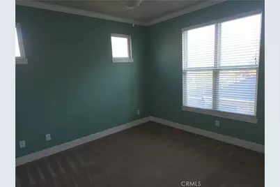 2184 Nord, Chico, CA 95926 - Photo 15