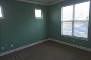 2184 Nord, Chico, CA 95926 - Photo 15