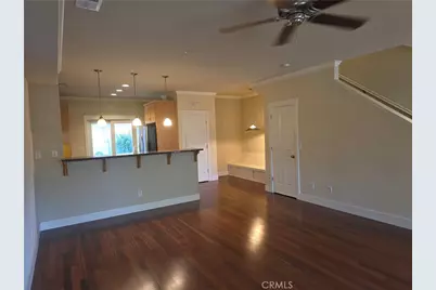 2184 Nord, Chico, CA 95926 - Photo 3