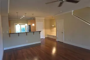 2184 Nord, Chico, CA 95926 - Photo 3