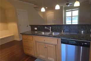2184 Nord, Chico, CA 95926 - Photo 7