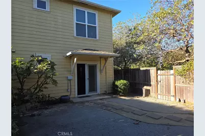 2184 Nord, Chico, CA 95926 - Photo 19