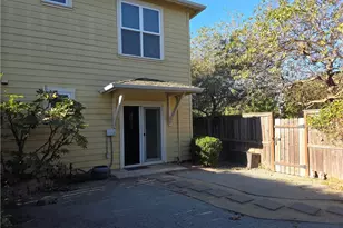 2184 Nord, Chico, CA 95926 - Photo 19