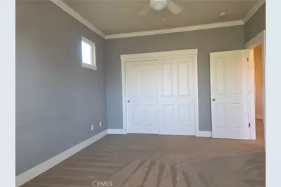 2184 Nord, Chico, CA 95926 - Photo 11