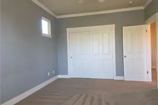 2184 Nord, Chico, CA 95926 - Photo 11