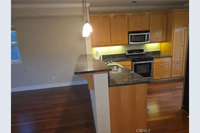 2184 Nord, Chico, CA 95926 - Photo 5
