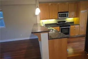2184 Nord, Chico, CA 95926 - Photo 5