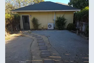 2184 Nord, Chico, CA 95926 - Photo 17