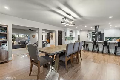 2123 Durham Dayton, Durham, CA 95938 - Photo 15