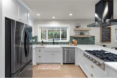 2123 Durham Dayton, Durham, CA 95938 - Photo 3