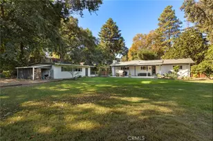 2123 Durham Dayton, Durham, CA 95938 - Photo 35