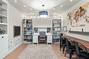 2123 Durham Dayton, Durham, CA 95938 - Photo 13