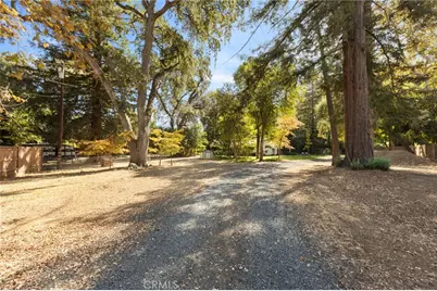 2123 Durham Dayton, Durham, CA 95938 - Photo 31
