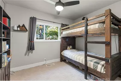 2123 Durham Dayton, Durham, CA 95938 - Photo 25