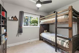 2123 Durham Dayton, Durham, CA 95938 - Photo 25