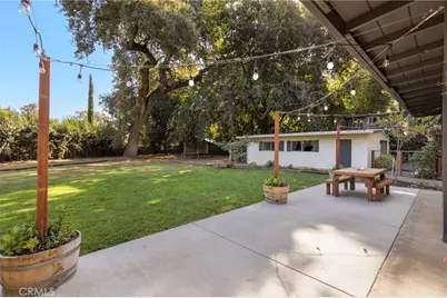 2123 Durham Dayton, Durham, CA 95938 - Photo 37