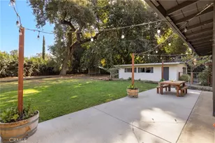 2123 Durham Dayton, Durham, CA 95938 - Photo 37
