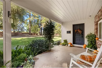 2123 Durham Dayton, Durham, CA 95938 - Photo 9