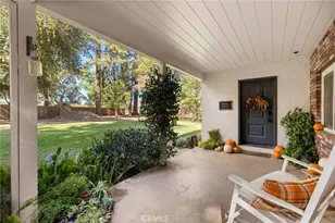 2123 Durham Dayton, Durham, CA 95938 - Photo 9