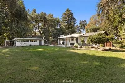 2123 Durham Dayton, Durham, CA 95938 - Photo 5