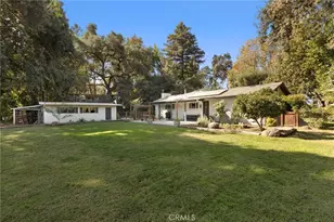 2123 Durham Dayton, Durham, CA 95938 - Photo 5