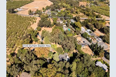2123 Durham Dayton, Durham, CA 95938 - Photo 43