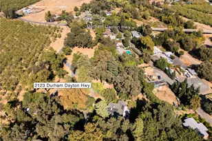 2123 Durham Dayton, Durham, CA 95938 - Photo 43