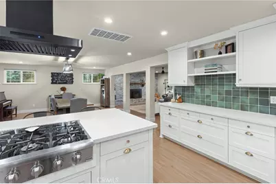 2123 Durham Dayton, Durham, CA 95938 - Photo 19