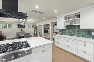 2123 Durham Dayton, Durham, CA 95938 - Photo 19