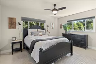 2123 Durham Dayton, Durham, CA 95938 - Photo 21