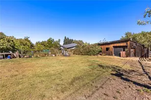 3622 Bay Ave, Chico, CA 95973 - Photo 15