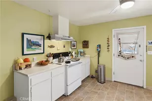 3622 Bay Ave, Chico, CA 95973 - Photo 7
