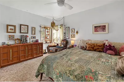3622 Bay Ave, Chico, CA 95973 - Photo 9