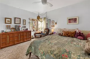 3622 Bay Ave, Chico, CA 95973 - Photo 9