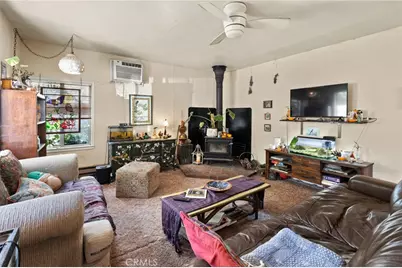 3622 Bay Ave, Chico, CA 95973 - Photo 3