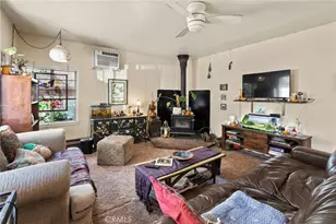 3622 Bay Ave, Chico, CA 95973 - Photo 3