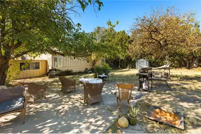 3622 Bay Ave, Chico, CA 95973 - Photo 13