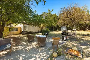 3622 Bay Ave, Chico, CA 95973 - Photo 13