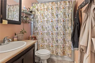 3622 Bay Ave, Chico, CA 95973 - Photo 11