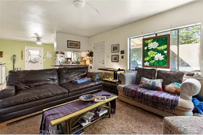 3622 Bay Ave, Chico, CA 95973 - Photo 5