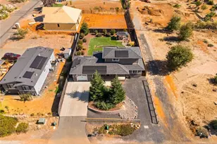 5984 Sawmill Rd, Paradise, CA 95969 - Photo 49