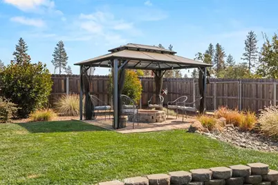5984 Sawmill Road, Paradise, CA 95969 - Photo 39