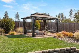 5984 Sawmill Rd, Paradise, CA 95969 - Photo 39