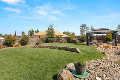 5984 Sawmill Road, Paradise, CA 95969 - Photo 33