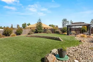 5984 Sawmill Rd, Paradise, CA 95969 - Photo 33
