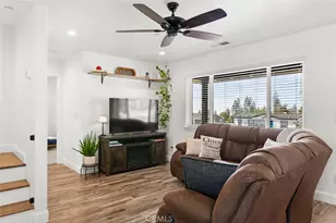 5984 Sawmill Rd, Paradise, CA 95969 - Photo 5