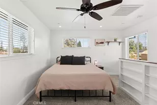 5984 Sawmill Rd, Paradise, CA 95969 - Photo 19