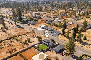 5984 Sawmill Rd, Paradise, CA 95969 - Photo 45