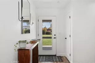 5984 Sawmill Rd, Paradise, CA 95969 - Photo 15