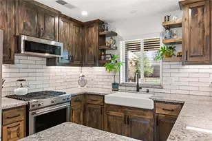 5984 Sawmill Rd, Paradise, CA 95969 - Photo 11
